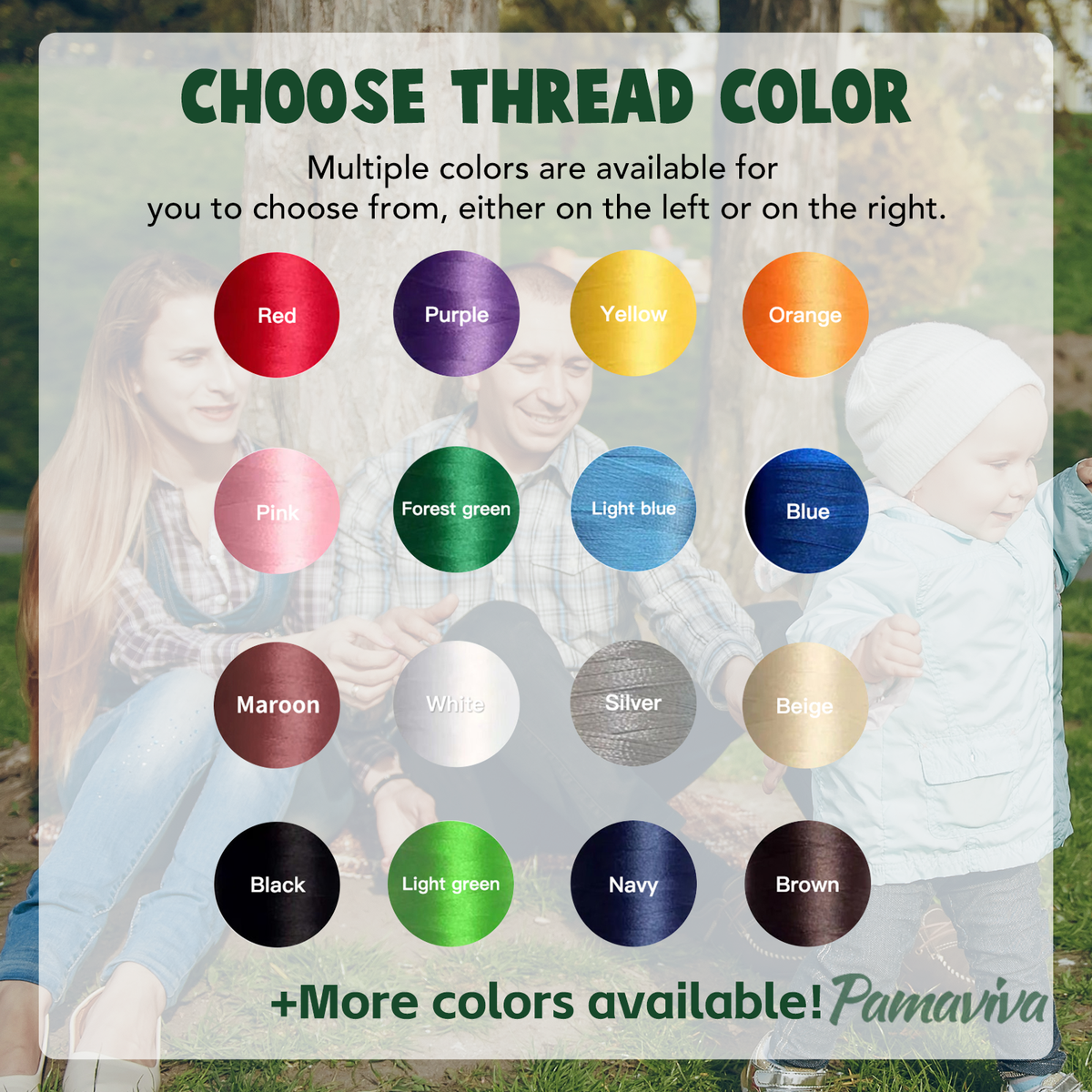 Pailletten-Sweatshirt „Herz auf dem Ärmel“ – Personalisierbares Mama-Sweatshirt mit Kindernamen