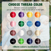 Pailletten-Sweatshirt „Herz auf dem Ärmel“ – Personalisierbares Mama-Sweatshirt mit Kindernamen