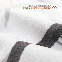 Coussin photo personnalisé, coussin cadeau personnalisé, coussin visage personnalisé, coussin de forme personnalisée cadeaux pour hommes
