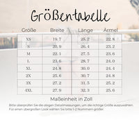 Personalisierter Kapuzenpullover mit Kragen und Ärmeln, bestickter Kapuzenpullover für Mama, Mutter, Großmutter mit Kindernamen, Kindernamen, personalisiert bestickt