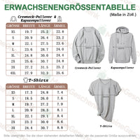 Benutzerdefiniertes Mama besticktes Sweatshirt mit Kindernamen am Ärmel – Geschenk für neue Mutter personalisiert