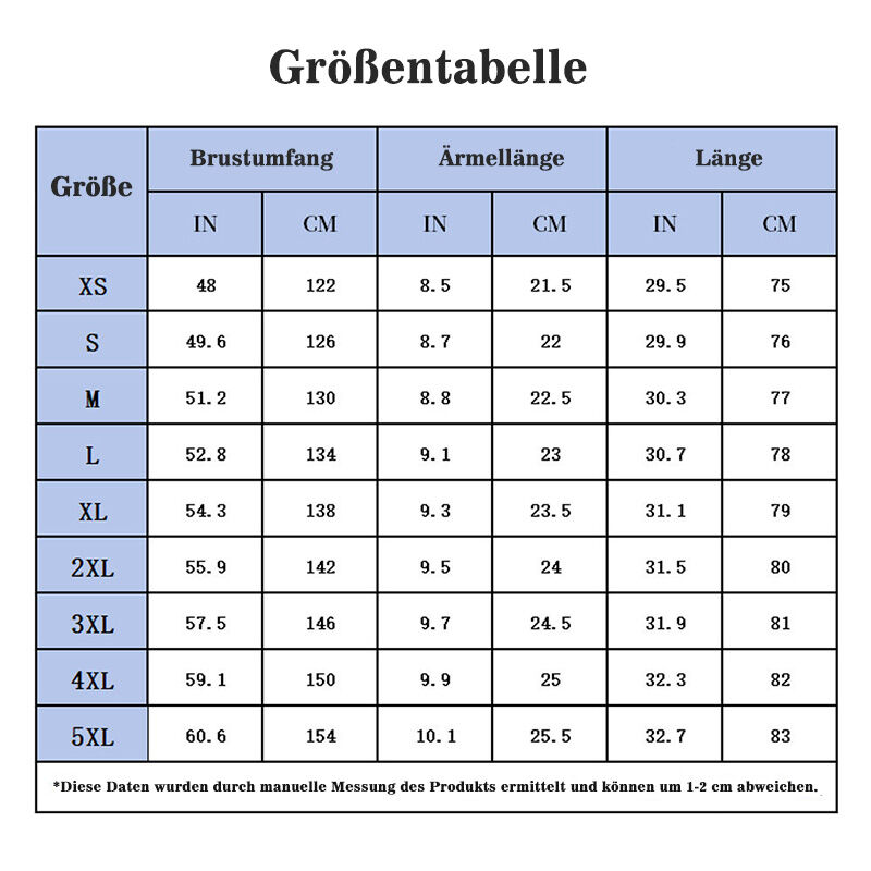 Benutzerdefinierte Hawaii-Hemd Sommerzeit Unisex-Hemd für Ehepaar