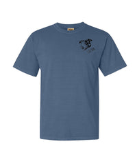 Bestickte T-Shirts, Sweatshirts und Hoodies mit individuellem Haustierporträt