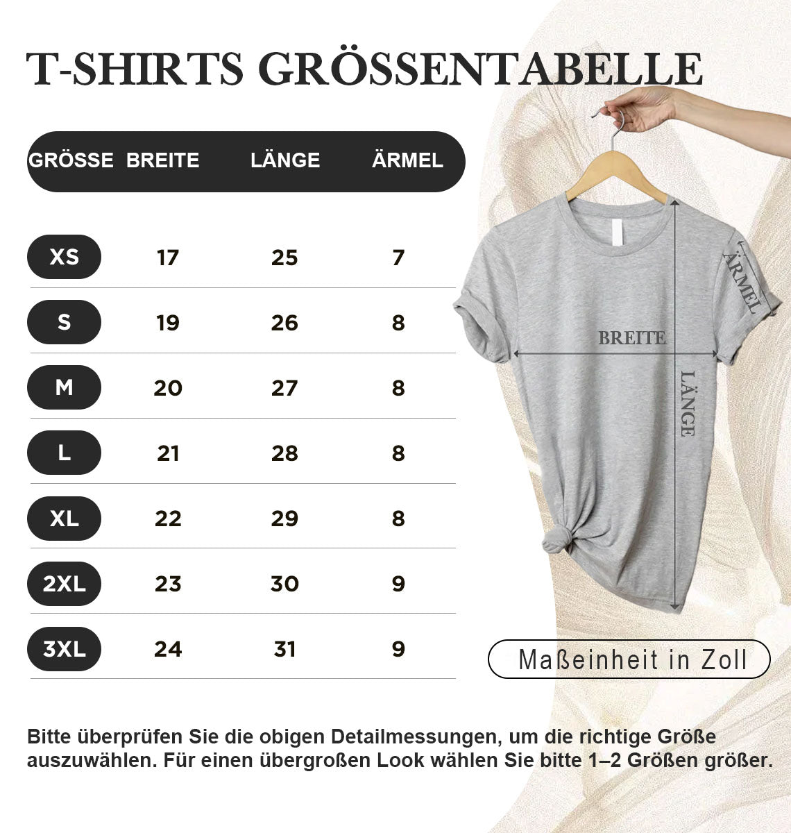 Personalisiertes Foto auf Hoodie mit besticktem Ärmel, personalisierter Papa-Portrait-Hoodie von Deinem Foto, lustige Papa-Hoodies, einzigartige Vatertagsgeschenke