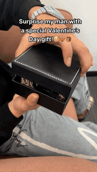 Maßband-Hammer-Set, personalisierte Geschenke zum Vatertag, Jahrestagsgeschenk