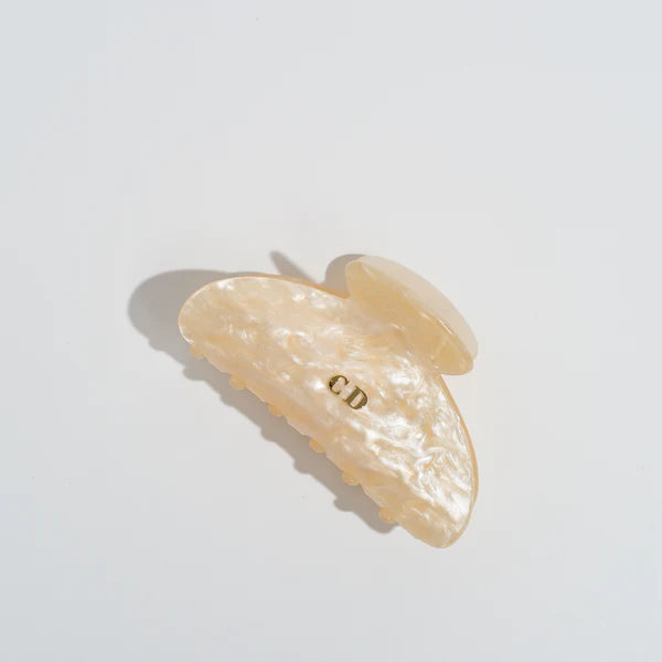 Personalisierte Haarspangen-Klaue – Haarspange mit individuellem Namen, Haarspange für Hochzeiten, Haarnadeln für Brautjungfern, Haar-Accessoire für Geburtstagspartys, Haarspange mit Initiale