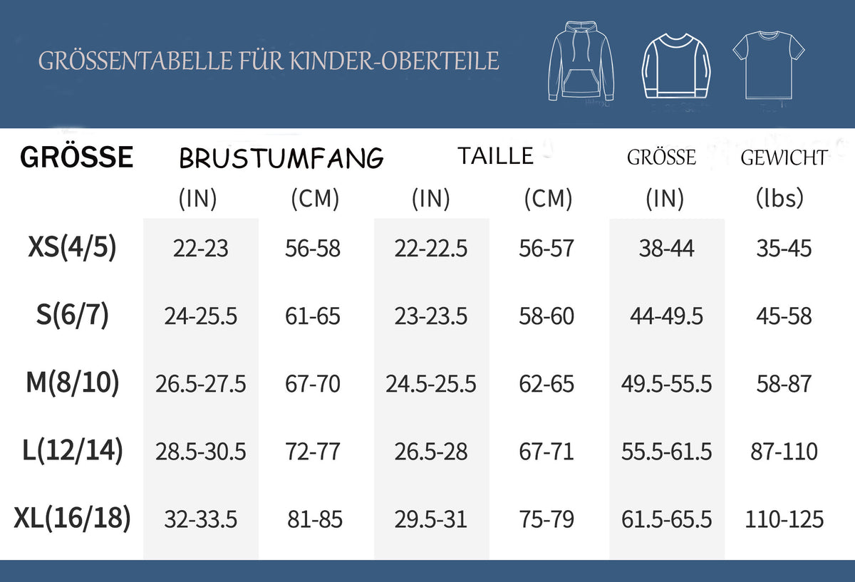 Chemise brodée pour le premier papa | Chemise personnalisée pour les nouveaux pères | T-shirt personnalisé avec photo de papa | Cadeau pour les nouveaux pères