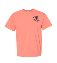 Bestickte T-Shirts, Sweatshirts und Hoodies mit individuellem Haustierporträt