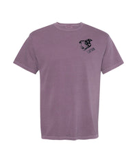 Bestickte T-Shirts, Sweatshirts und Hoodies mit individuellem Haustierporträt