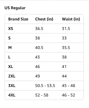 Bestickte Softshell-Jacke mit individuellem Traktorenmotiv - personalisiertes Traktoren-Design & individueller Text