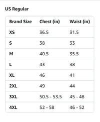 Bestickte Softshell-Jacke mit individuellem Traktorenmotiv - personalisiertes Traktoren-Design & individueller Text