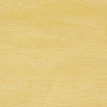 Machine d'animation personnalisée avec cadre flip book, album photo mécanique avec manivelle et lumière, cadre photo pour enfants en bois de noyer noir, cadeau créatif