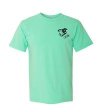 Bestickte T-Shirts, Sweatshirts und Hoodies mit individuellem Haustierporträt