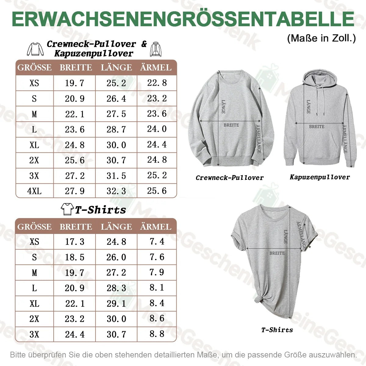 Bestickter Hoodie mit individuellem Bootsbild - personalisierter Hoodie für Bootsbesitzer & Kapitäne