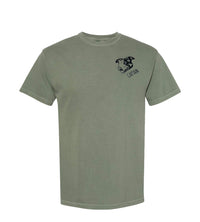 Bestickte T-Shirts, Sweatshirts und Hoodies mit individuellem Haustierporträt