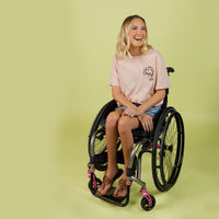 Bestickte T-Shirts, Sweatshirts und Hoodies mit individuellem Haustierporträt