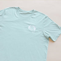 Bestickte T-Shirts, Sweatshirts und Hoodies mit individuellem Haustierporträt