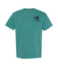 Bestickte T-Shirts, Sweatshirts und Hoodies mit individuellem Haustierporträt