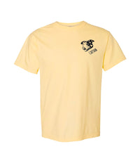 Bestickte T-Shirts, Sweatshirts und Hoodies mit individuellem Haustierporträt