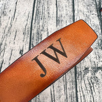 Une ceinture sur mesure qui peut empêcher les hommes de tromper 😄 pour le petit ami/mari