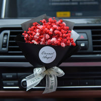 Désodorisant Bouquet