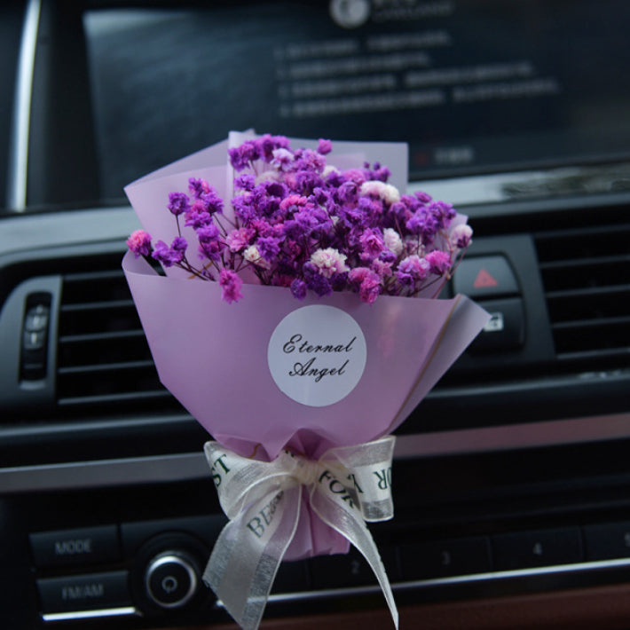 Désodorisant Bouquet