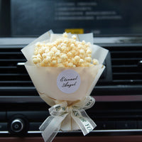 Désodorisant Bouquet