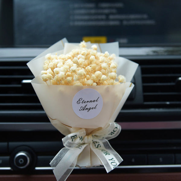 Désodorisant Bouquet