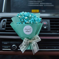 Désodorisant Bouquet