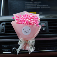 Désodorisant Bouquet