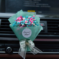 Désodorisant Bouquet