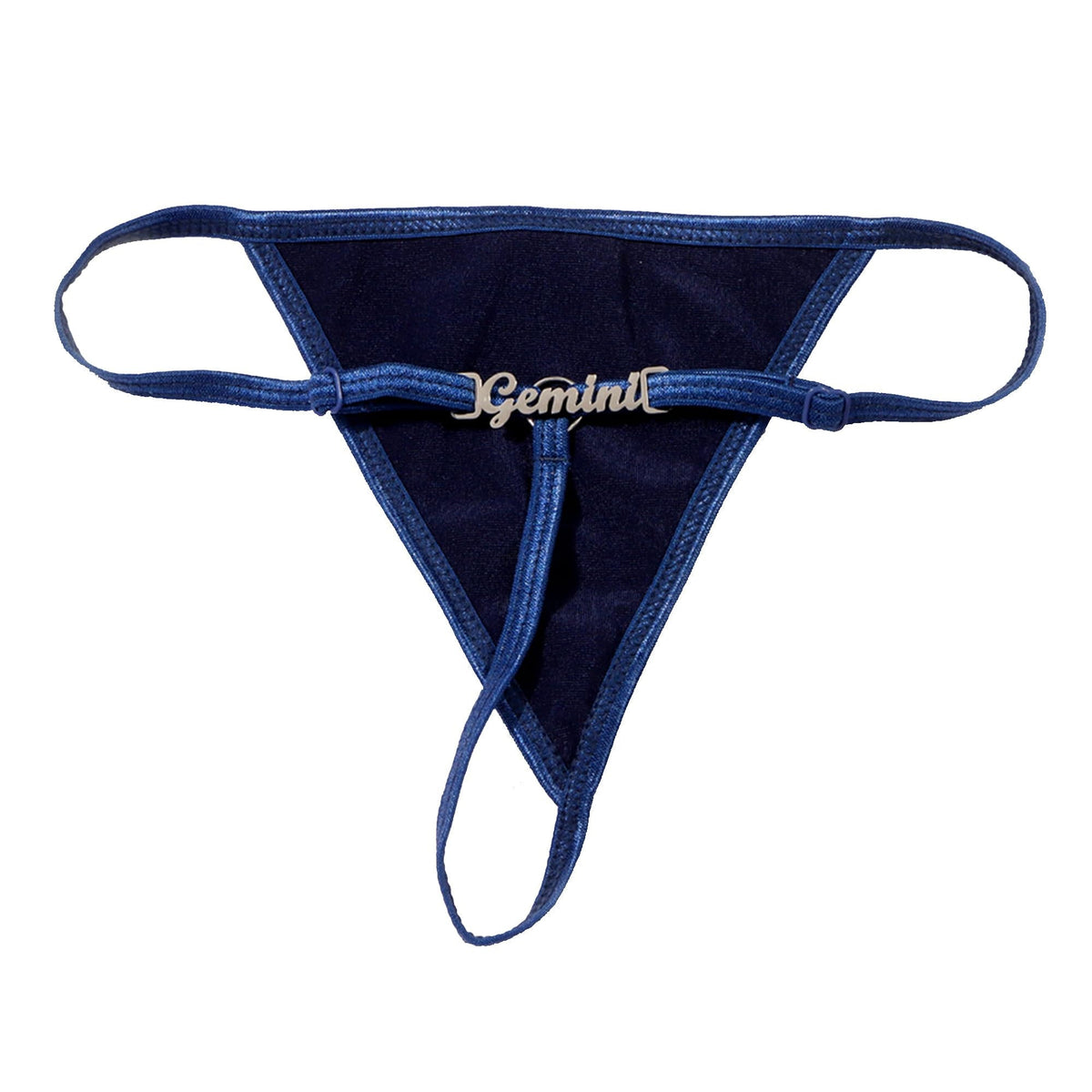 Personalisierte Tanga-Kette, Tanga-Bikini, Bauchkette mit individuellem Namen, personalisierte Taillenkette, Bikini-Kette, Körperschmuck, Neujahrsgeschenk für Sie