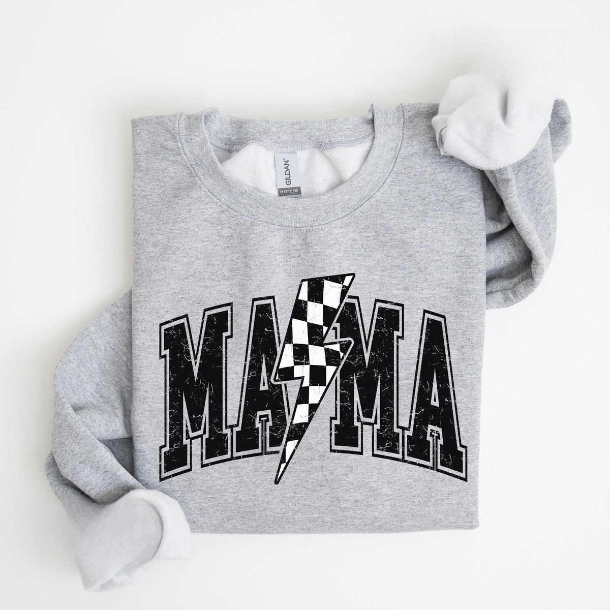 Mama-Png, Mama-Shirt-Png, Mama-Shirt-Png, Mama-Varsity-Png, Mama-Png, Mama-Lightning-Bolt-Png, Retro-Mama-Png