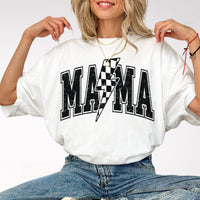 Mama-Png, Mama-Shirt-Png, Mama-Shirt-Png, Mama-Varsity-Png, Mama-Png, Mama-Lightning-Bolt-Png, Retro-Mama-Png