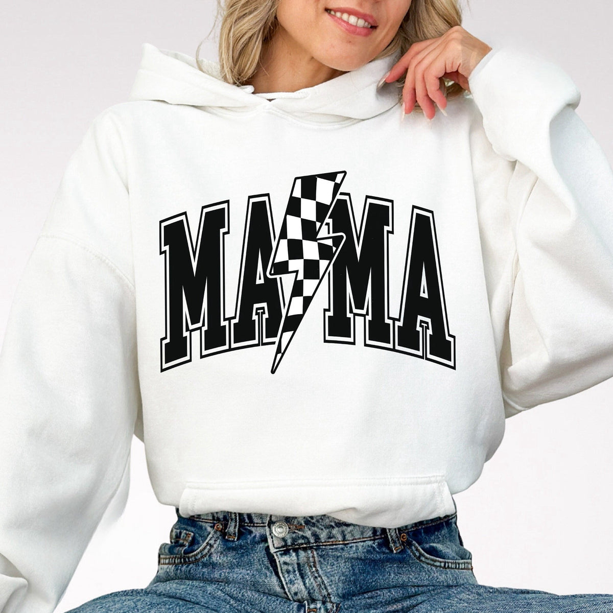 Mama-Png, Mama-Shirt-Png, Mama-Shirt-Png, Mama-Varsity-Png, Mama-Png, Mama-Lightning-Bolt-Png, Retro-Mama-Png